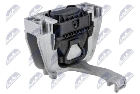 ENGINE MOUNT HYDRO NTY ZPS-VW-086