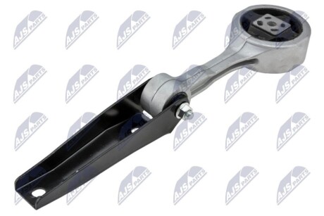 ENGINE MOUNT NTY ZPS-VW-113