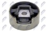 ENGINE MOUNT NTY ZPS-VW-103 (фото 1)