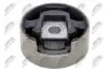 ENGINE MOUNT NTY ZPS-VW-103 (фото 1)