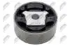 ENGINE MOUNT NTY ZPS-VW-103 (фото 2)