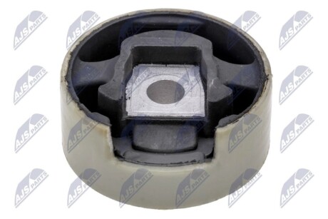 ENGINE MOUNT NTY ZPS-VW-103