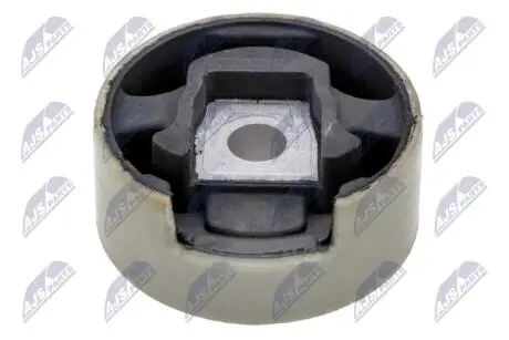 ENGINE MOUNT NTY ZPS-VW-103