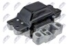 ENGINE MOUNT NTY ZPS-VW-099 (фото 1)