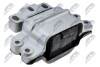 ENGINE MOUNT NTY ZPS-VW-099 (фото 2)