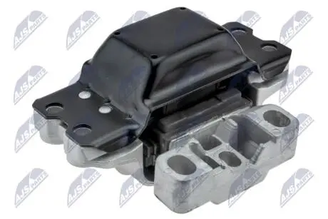 ENGINE MOUNT NTY ZPS-VW-099