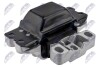 ENGINE MOUNT NTY ZPS-VW-100 (фото 1)