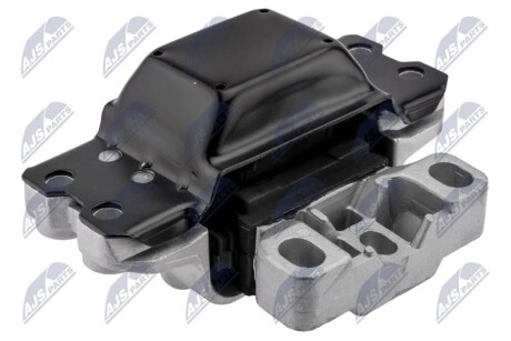 ENGINE MOUNT NTY ZPS-VW-100