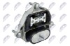 ENGINE MOUNT NTY ZPS-AU-057 (фото 1)