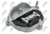 ENGINE MOUNT NTY ZPS-AU-057 (фото 2)