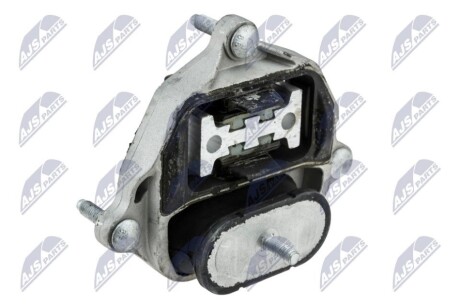 ENGINE MOUNT NTY ZPS-AU-057