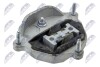 ENGINE MOUNT NTY ZPS-AU-056 (фото 2)