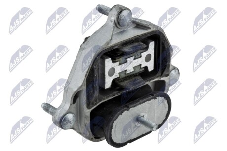 ENGINE MOUNT NTY ZPS-AU-056