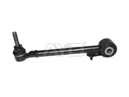 Важіль підвіски задн. 12*15.5 L=254mm) SUBARU OUTBACK (14-), LEVORG (15-) (88 AYD 8817207