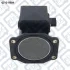 ДАТЧИК РАСХОДА ВОЗДУХА Q-fix Q212-0504 (фото 1)