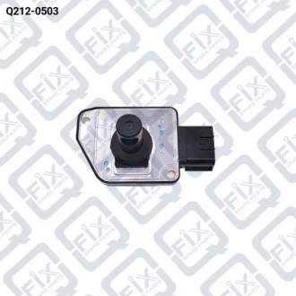 ДАТЧИК РАСХОДА ВОЗДУХА Q-fix Q212-0503