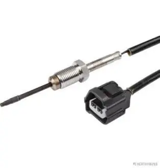 Датчик температури випускних газів HERTH+BUSS / JAKOPARTS J5951003
