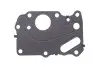 Прокладка радіатора масляного Land Rover 2.0 D/TD/SD4/Si4/Hybrid 15- ELRING 656210 (фото 1)