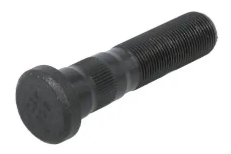 Фото болт для кріплення колеса S-TR STR40416 Болт для кріплення колеса S-TR STR40416