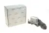 Корпус фільтра масляного BMW 2 (F46/F45)/X1 (F48)/X2 (F39) 15- (B37/B48/B38) (з радіатором) TRUCKTEC 08.18.052 (фото 1)