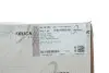 Корпус фільтра масляного BMW 2 (F46/F45)/X1 (F48)/X2 (F39) 15- (B37/B48/B38) (з радіатором) TRUCKTEC 08.18.052 (фото 5)