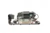 Компресор пневмосистеми BMW 7 (F01/F02/F03/F04) 08-15/5 (F07/F11) 12-17 N47/N57N52/N55/N63 ARNOTT P-3818 (фото 6)