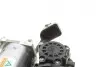 Компресор пневмосистеми Audi A6/A7 10-18 ARNOTT P-3483 (фото 4)