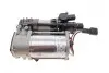 Компресор пневмосистеми BMW 7 (G11/G12) 15- B47/B48/B57/B58/N63/N74 ARNOTT P-3471 (фото 3)