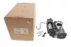 Компресор пневмопідвіски BMW X5 (F15/F85)/X6 (F16/F86) 13-19 B47/N20/N47/N55/N57/N63 13-19 ARNOTT P-3279 (фото 1)