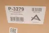 Компресор пневмопідвіски BMW X5 (F15/F85)/X6 (F16/F86) 13-19 B47/N20/N47/N55/N57/N63 13-19 ARNOTT P-3279 (фото 8)