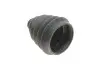 ШРКШ (зовнішній) Ford Fiesta VII 1.0-1.1/1.5 TDCi 17- (25z/23z/53.3mm/77.4mm/55.5mm) Metelli 15-1981 (фото 3)