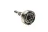 Фото 3 - шРКШ (зовнішній) Ford Galaxy III/Mondeo V 2.0/2.0 TDCi 14- (27z/28z/55mm/92mm/47.25mm) Metelli 15-1946 ШРКШ (зовнішній) Ford Galaxy III/Mondeo V 2.0/2.0 TDCi 14- (27z/28z/55mm/92mm/47.25mm) Metelli 15-1946 (фото 3)