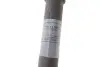 Приводной вал Metelli 17-1412 (фото 4)