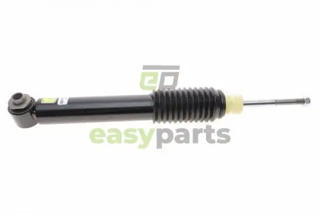Амортизатор (задний) BMW X5 (E53) 00-06 M54/M57/M62/N62 ARNOTT SK-3936