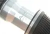 Амортизатор (задній) (L) MB S-class (W222/V222/X222/C217) 13- (пневмо) (без ABC) (КП AMG) ARNOTT AS-3464 (фото 3)
