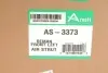 Амортизатор (передній) (L) BMW 7 (G11/G12) xDrive 15- (пневмо) (з електронним регулюванням) ARNOTT AS-3373 (фото 2)