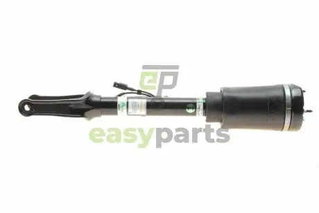 Амортизатор (передній) MB M-class (W164)/Gl-class (X164) 05-12 (пневмо) (з ADS) (Eibach) ARNOTT AS-3088