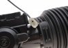 Амортизатор (задній) (L) BMW 7 (F01/F02/F03/F04) 08-15 N57/N52/N54/N55 (пневмо) знято з виробництва ARNOTT AS-2824 (фото 5)