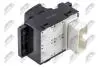 SWITCH / WINDOW REGULATOR NTY EWS-HY-054 (фото 2)
