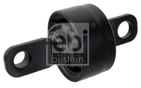 Сайлентблок заднего рычага FEBI BILSTEIN 179698