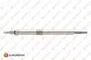 E:PREHEAT PLUG Eurorepar 1684976480 (фото 1)
