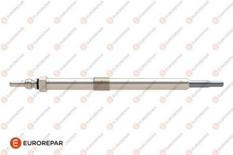 E:PREHEAT PLUG Eurorepar 1684976480 (фото 1)