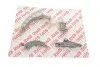 Комплект ланцюга ГРМ Audi A6/A7/Q7 3.0TDI 14-19 AIC 73510SET (фото 2)