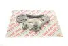 Комплект ланцюга насосу масляного BMW 3 (E90-E93/F30/F31)/X6 (E71) 3.0i N54/N55 06-19 AIC 70035SET (фото 2)