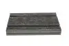 Фото 3 - фільтр салону MB Vito (W447)/Sprinter (W907) 14- (вугільний) MEYLE 012 326 0048/PD Фільтр салону MB Vito (W447)/Sprinter (W907) 14- (вугільний) MEYLE 012 326 0048/PD (фото 3)
