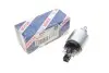 Реле стартера втягуюче (12V) BMW 5 (F10)/X5 (E70)/X6 (E71/E72) 06-13 BOSCH 1986SE1913 (фото 1)