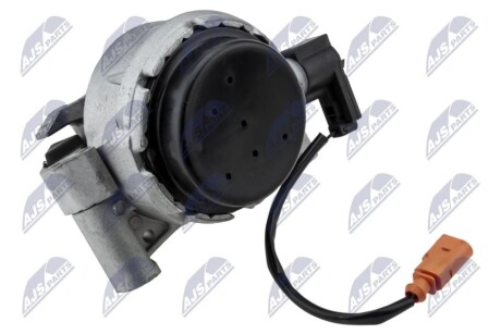 ENGINE MOUNT HYDRO ELEKTRYCZNA NTY ZPS-AU-051