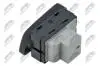 SWITCH DOOR LOCK SYSTEM NTY EWS-VW-183 (фото 2)