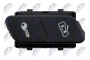 SWITCH DOOR LOCK SYSTEM NTY EWS-VW-183 (фото 3)