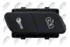 SWITCH DOOR LOCK SYSTEM NTY EWS-VW-183 (фото 3)